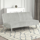 HINWIL FUTON SOFA BED